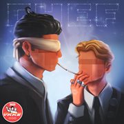 Chef cover image cdn