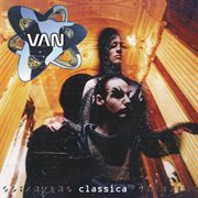 Classica cover image cdn
