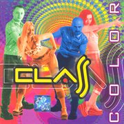 Color cover image cdn