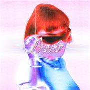 Conséquences cover image cdn