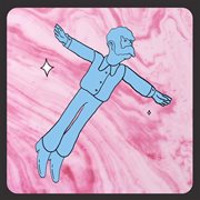 Contrails cover image cdn