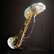 Cookup cover image cdn