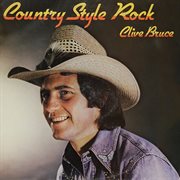 Country style rock (rock ''em country) cover image cdn