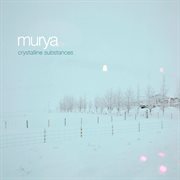 Crystalline substances cover image cdn