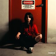 Curiosity will kill you cover image cdn