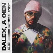 Dalex cover image cdn