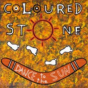 Dance to the sun cover image cdn