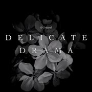 Delicate drama cover image cdn
