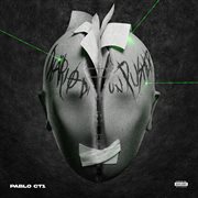 Diario di un pusher cover image cdn