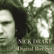 Digital box set cover image cdn