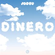 Dinero cover image cdn