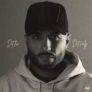 Dit liv dit valg cover image cdn