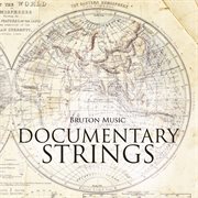 Documentary strings cover image cdn