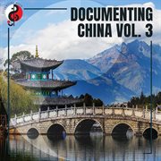 Documenting china, vol.3 cover image cdn