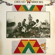 Dread warriors cover image cdn