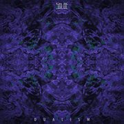 Dualism cover image cdn