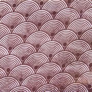 Dub 4 daze cover image cdn