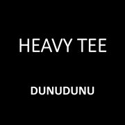 Dunudunu cover image cdn