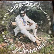 E muito mtriste cover image cdn