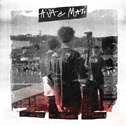 E tutto il mondo fuori cover image cdn