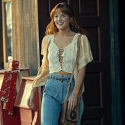 Episode 1 – come and get it (amazon original series) cover image cdn