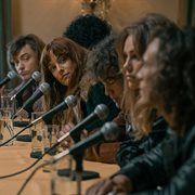 Episode 8 – looks like we made it (amazon original series) cover image cdn