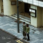 Fable songs cover image cdn