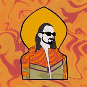 Face yourself cover image cdn