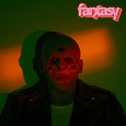 Fantasy cover image cdn