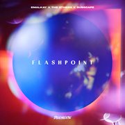 Flashpoint cover image cdn