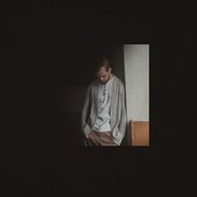 For the unseen cover image cdn