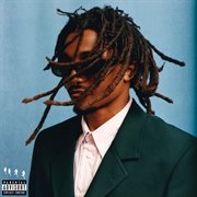 Forward cover image cdn