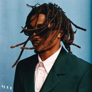 Forward cover image cdn