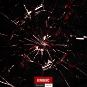 Fragments cover image cdn