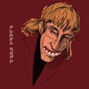 Freak show cover image cdn