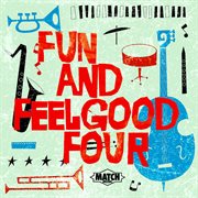 Fun and feelgood 4 cover image cdn