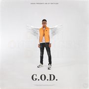G.o.d. cover image cdn