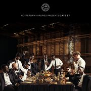 Gate 17 cover image cdn