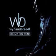 Gee my een wens cover image cdn