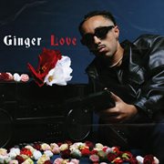 Ginger love cover image cdn