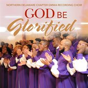 God be glorified cover image cdn