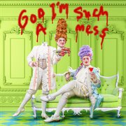 God I'm such a mess cover image cdn