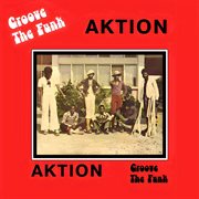Groove the funk cover image cdn