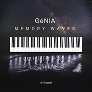 Génia: memory waves : Memory Waves cover image cdn
