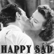 Happy sad cover image cdn