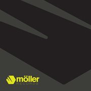 Helga, vol. 1 cover image cdn