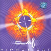 Hipnotizat cover image cdn