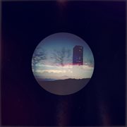 Hold me briefly cover image cdn