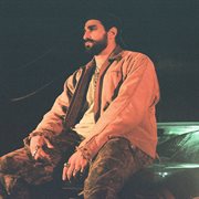 Hometown heartbreak cover image cdn