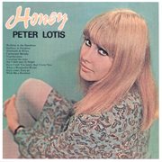 Honey cover image cdn